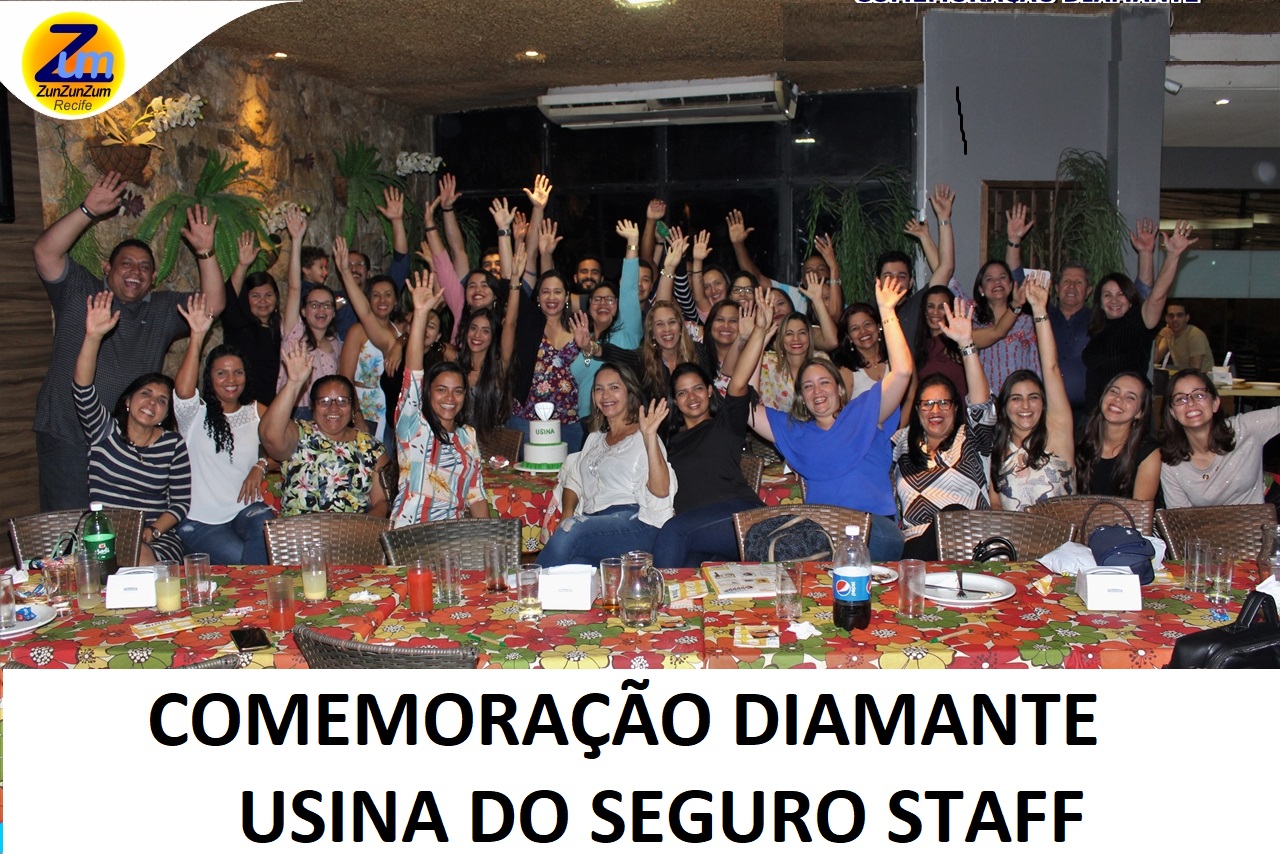 Clique para ver a Galeria